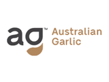 Australian Garlic